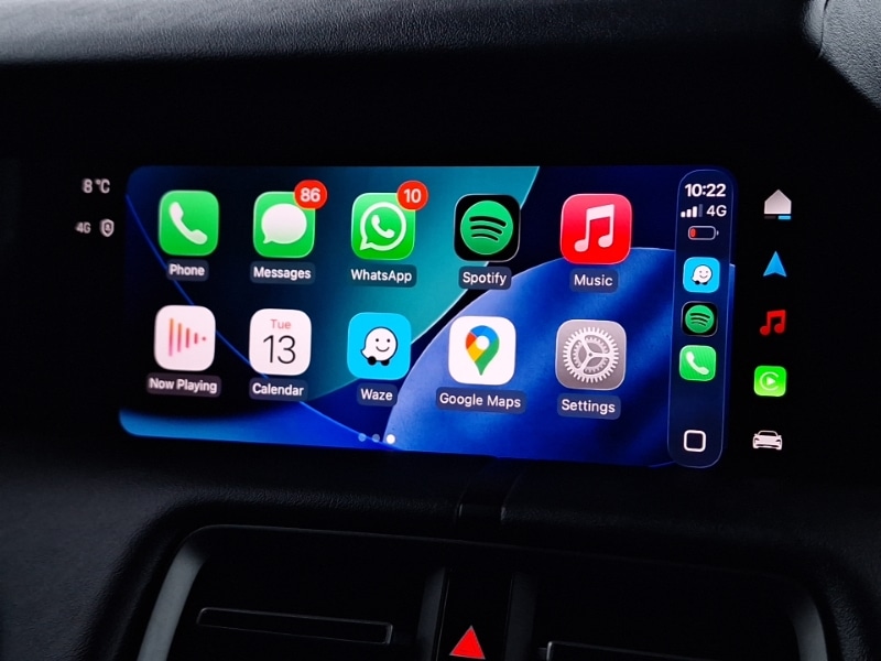 Used Porsche Taycan 2024 for sale - 77183748: Photo 17