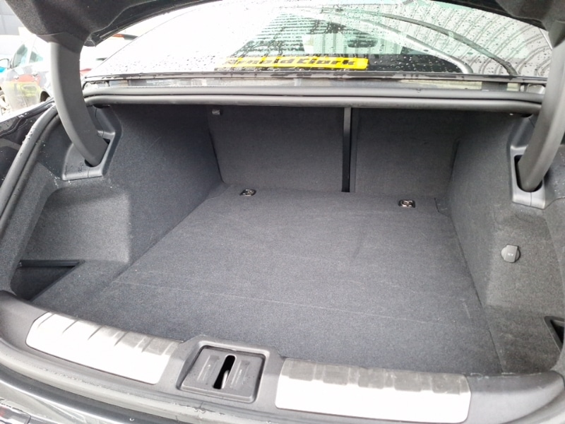 Used Porsche Taycan 2024 for sale - 77183748: Photo 8