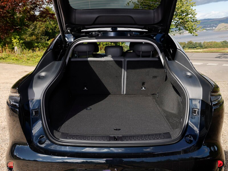 Used MG MG IM6 2026 for sale - 77938998: Photo 18