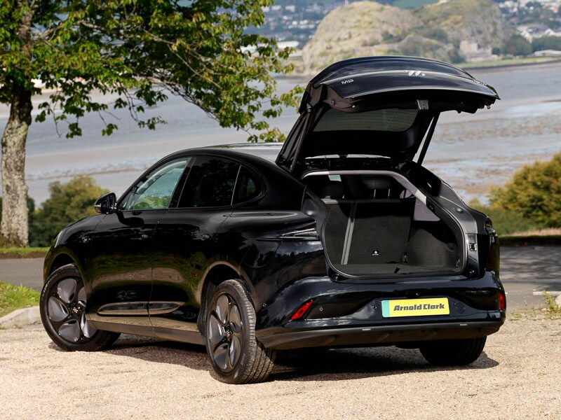 Used MG MG IM6 2026 for sale - 77938998: Photo 19