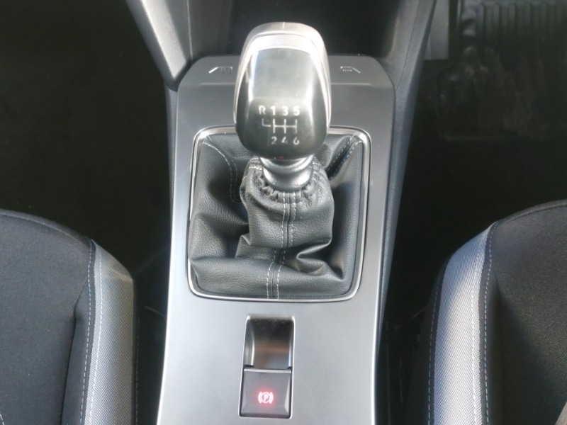 Used Vauxhall Mokka 2025 for sale - 77433326: Photo 13