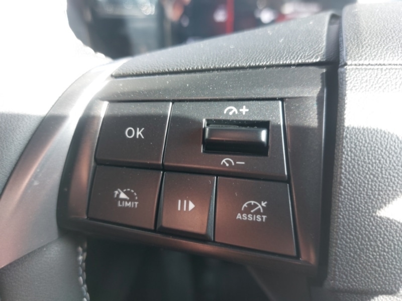 Used Vauxhall Mokka 2025 for sale - 77433326: Photo 14