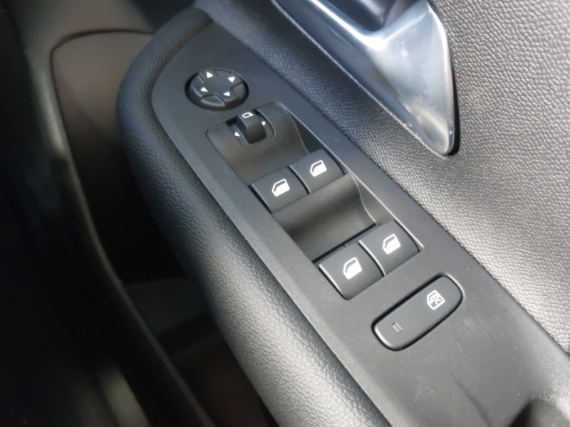 Used Vauxhall Mokka 2025 for sale - 77433326: Photo 16