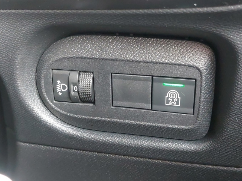 Used Vauxhall Mokka 2025 for sale - 77433326: Photo 17