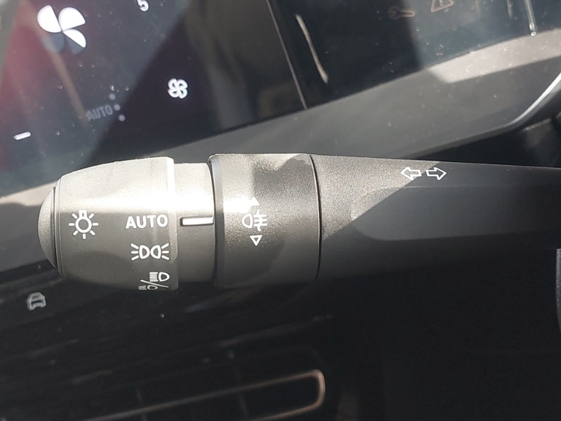 Used Vauxhall Mokka 2025 for sale - 77433326: Photo 18