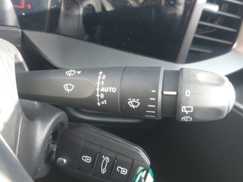 Used Vauxhall Mokka 2025 for sale - 77433326: Photo 19