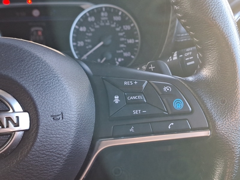 Used Nissan Juke 2020 for sale - 77160246: Photo 17