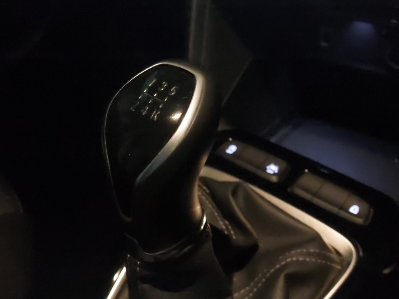 Used Vauxhall Corsa 2023 for sale - 76644153: Photo 14