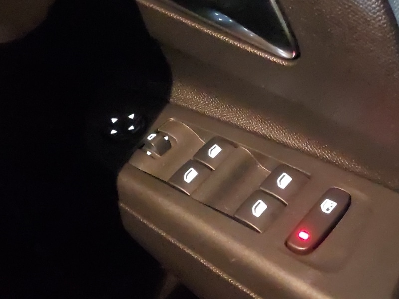 Used Vauxhall Corsa 2023 for sale - 76644153: Photo 15