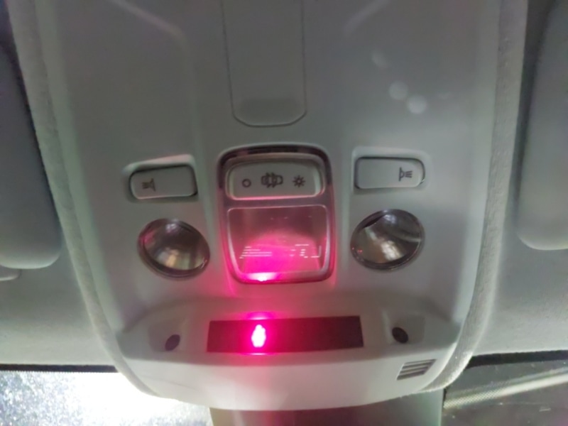 Used Vauxhall Corsa 2023 for sale - 76644153: Photo 16