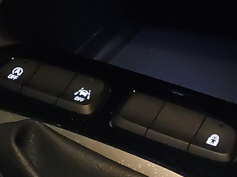 Used Vauxhall Corsa 2023 for sale - 76644153: Photo 17