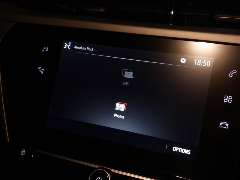 Used Vauxhall Corsa 2023 for sale - 76644153: Photo 19