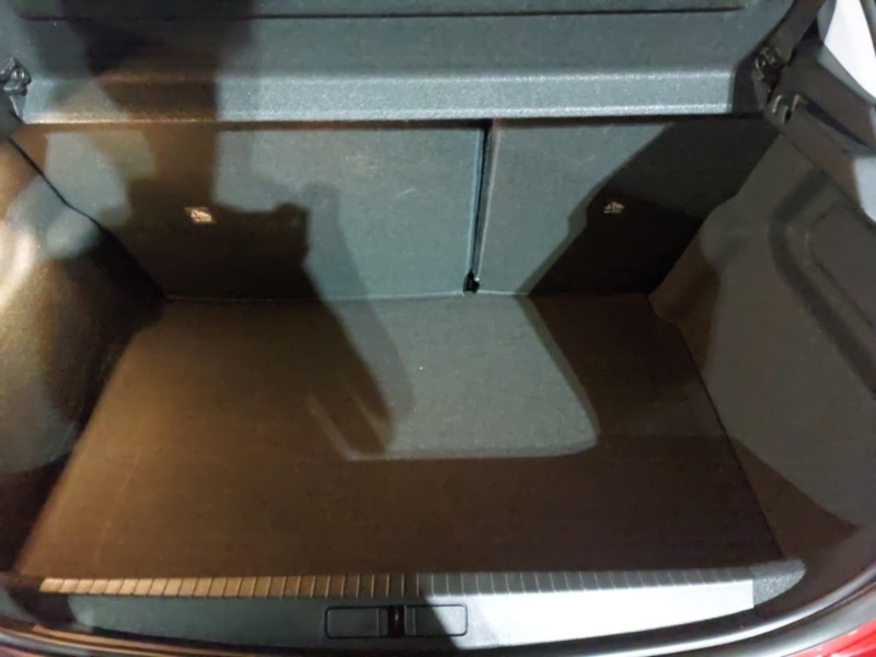 Used Vauxhall Corsa 2023 for sale - 76644153: Photo 8