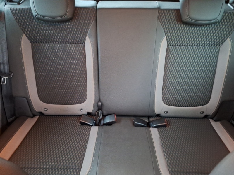 Used Vauxhall Crossland X 2017 for sale - 77251878: Photo 14