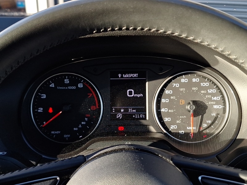 Used Audi Q2 2019 for sale - 76369606: Photo 11
