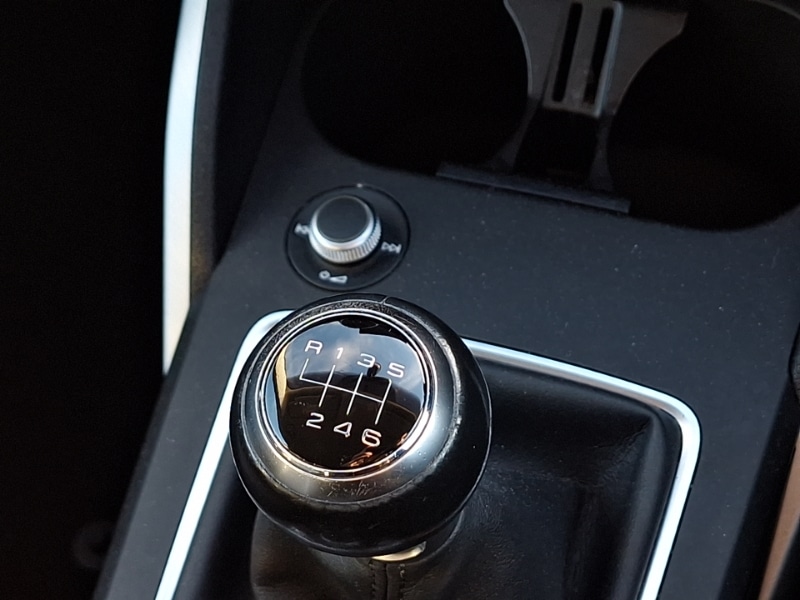 Used Audi Q2 2019 for sale - 76369606: Photo 13