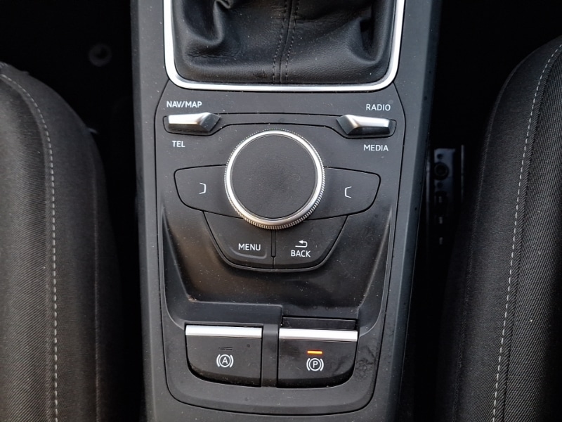 Used Audi Q2 2019 for sale - 76369606: Photo 14
