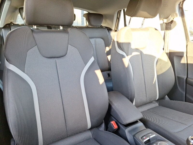 Used Audi Q2 2019 for sale - 76369606: Photo 17