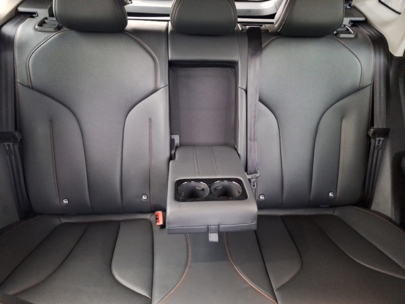 Used MG MG HS 2024 for sale - 77078387: Photo 13