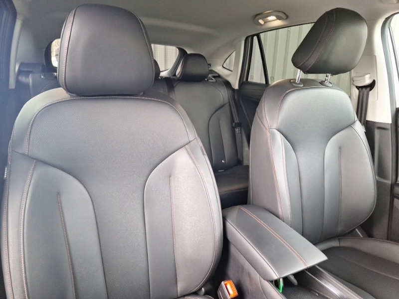 Used MG MG HS 2024 for sale - 77078387: Photo 14