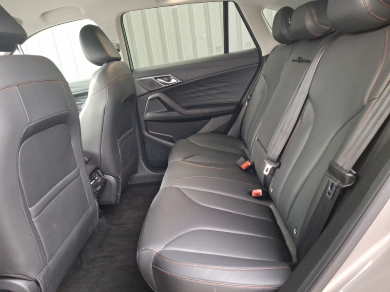 Used MG MG HS 2024 for sale - 77078387: Photo 6