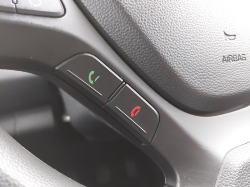 Used Hyundai i10 2017 for sale - 77736352: Photo 14