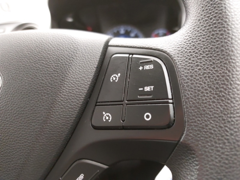 Used Hyundai i10 2017 for sale - 77736352: Photo 15