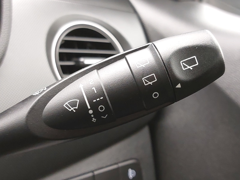 Used Hyundai i10 2017 for sale - 77736352: Photo 17