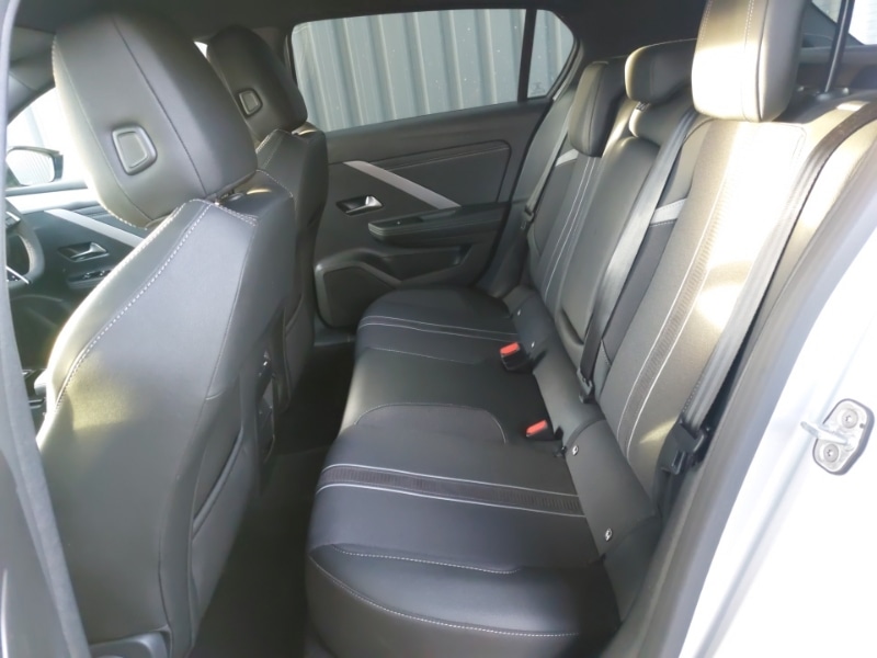 Used Vauxhall Astra 2024 for sale - 77433315: Photo 6