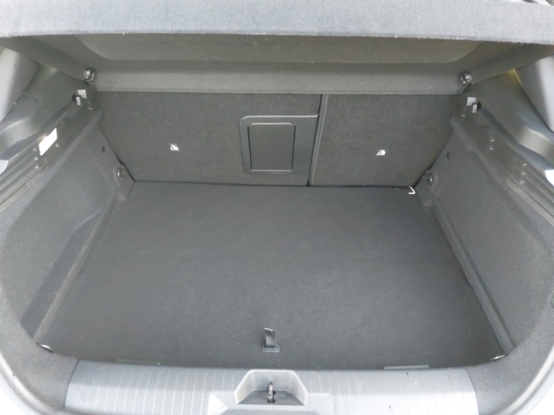 Used Vauxhall Astra 2024 for sale - 77433315: Photo 8