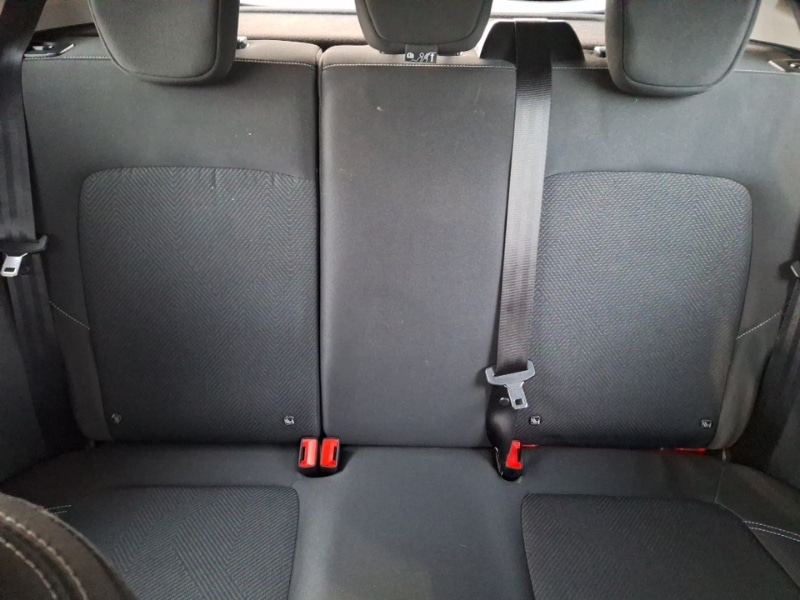 Used Ford Fiesta 2023 for sale - 77410192: Photo 13