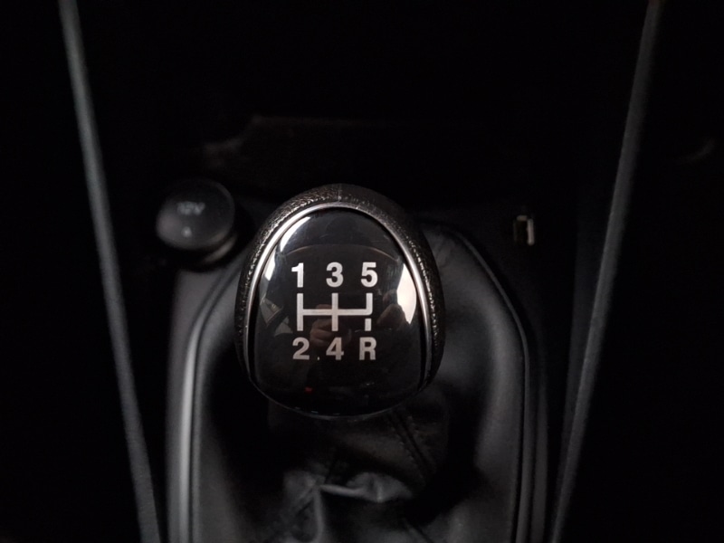 Used Ford Fiesta 2023 for sale - 77410192: Photo 15