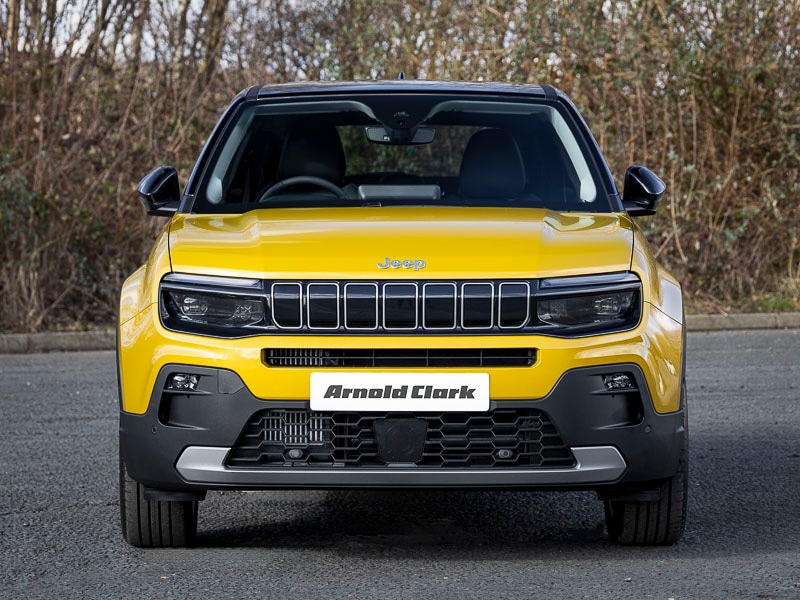 Used Jeep Other 2025 for sale - 77466353: Photo 10