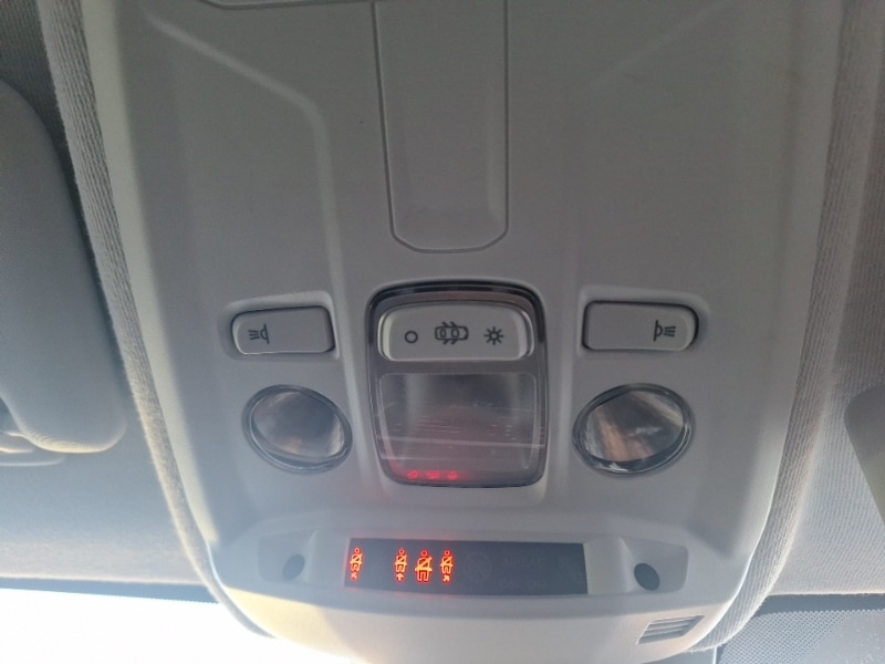 Used Vauxhall Corsa 2022 for sale - 76695951: Photo 18