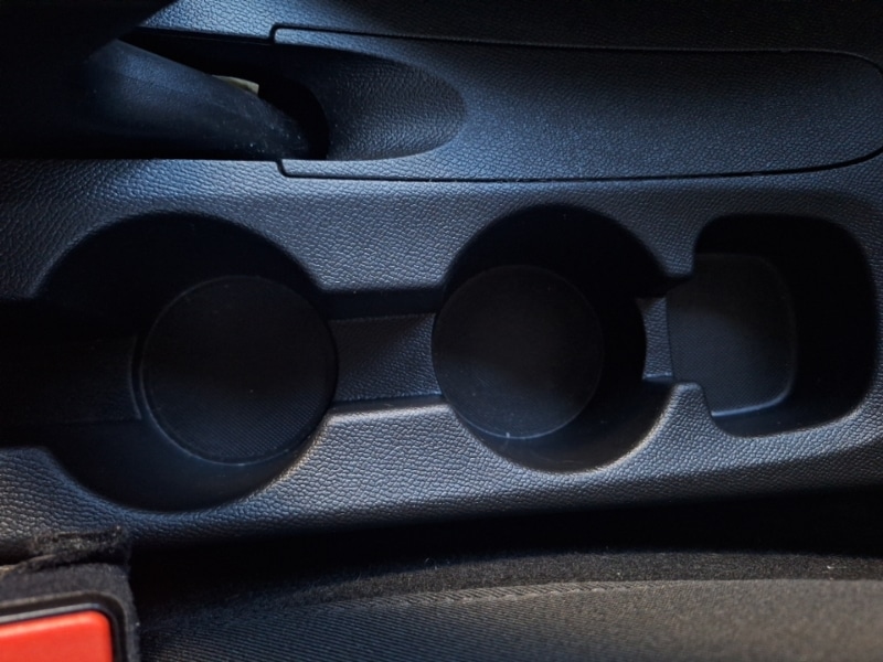 Used Vauxhall Corsa 2022 for sale - 76695951: Photo 19