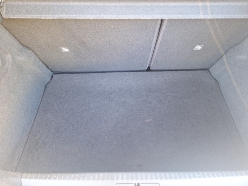 Used Vauxhall Corsa 2022 for sale - 76695951: Photo 8