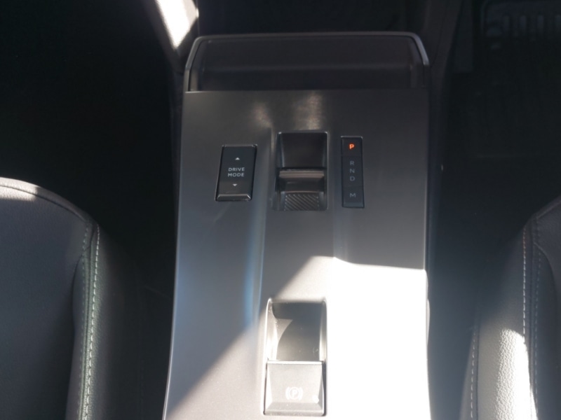 Used Vauxhall Mokka 2025 for sale - 78147103: Photo 13