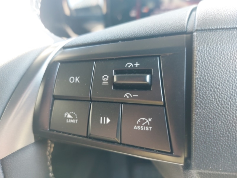 Used Vauxhall Mokka 2025 for sale - 78147103: Photo 14