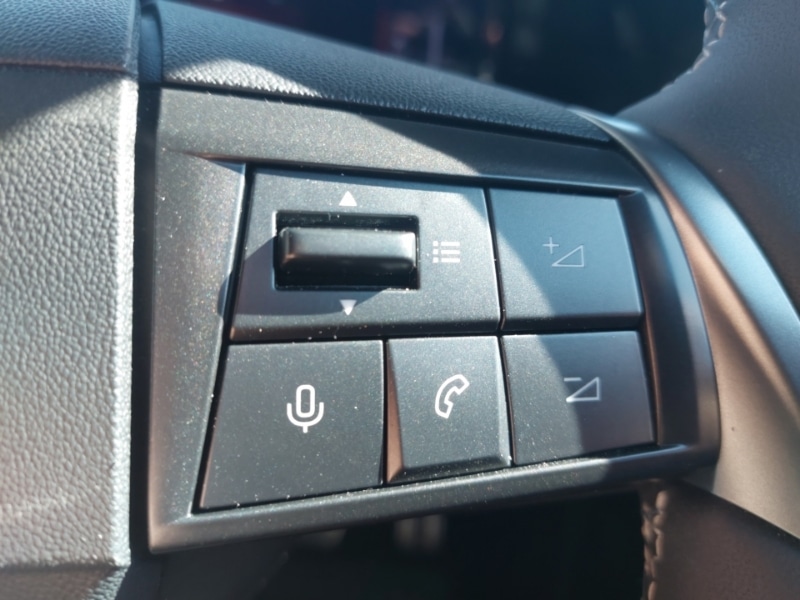 Used Vauxhall Mokka 2025 for sale - 78147103: Photo 15