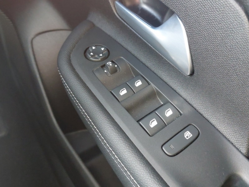 Used Vauxhall Mokka 2025 for sale - 78147103: Photo 16