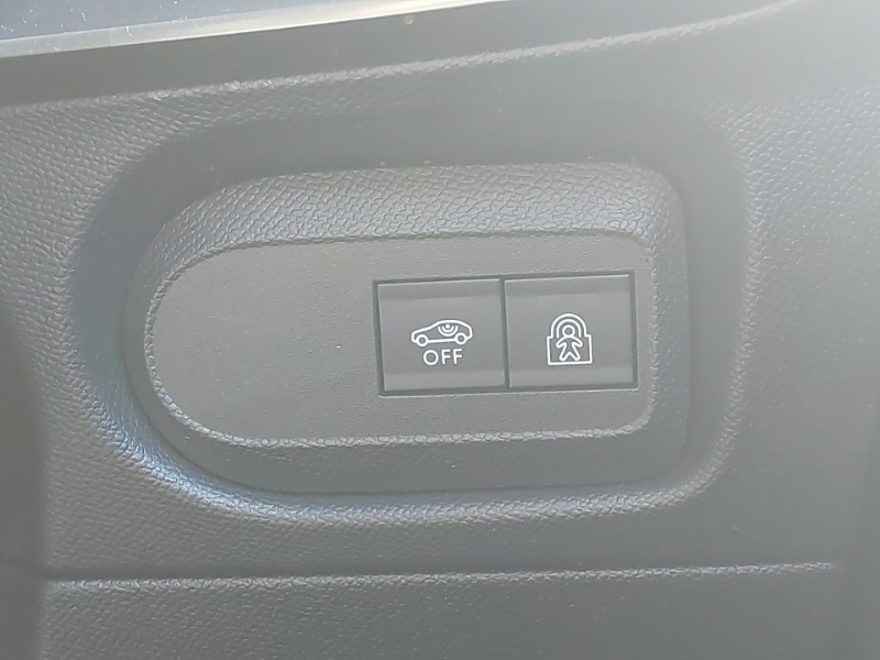 Used Vauxhall Mokka 2025 for sale - 78147103: Photo 17