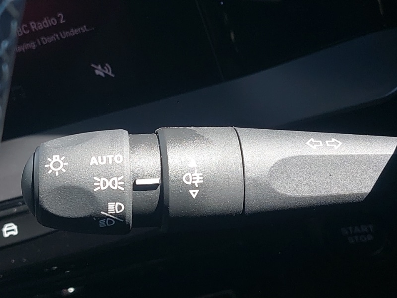 Used Vauxhall Mokka 2025 for sale - 78147103: Photo 18