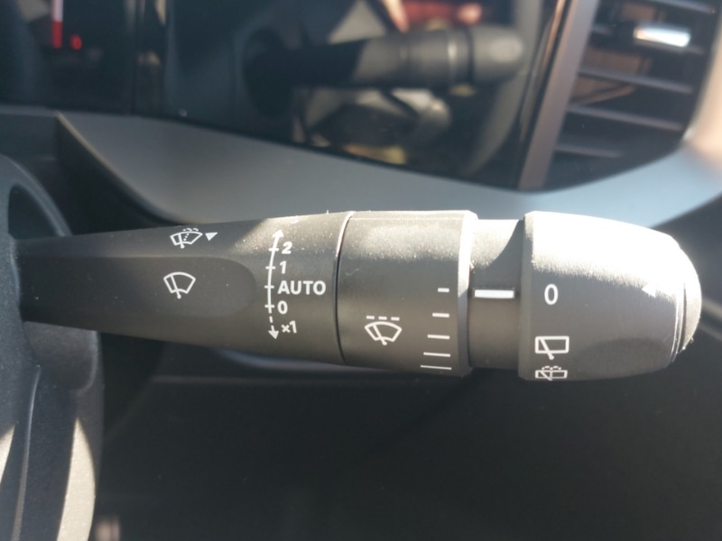 Used Vauxhall Mokka 2025 for sale - 78147103: Photo 19