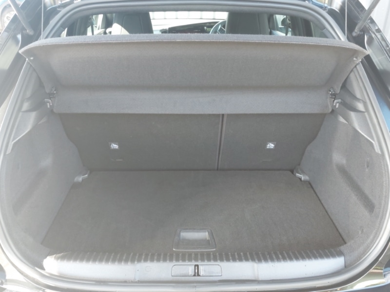 Used Vauxhall Mokka 2025 for sale - 78147103: Photo 8