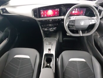Used Vauxhall Mokka 2025 for sale - 78945534: Photo
