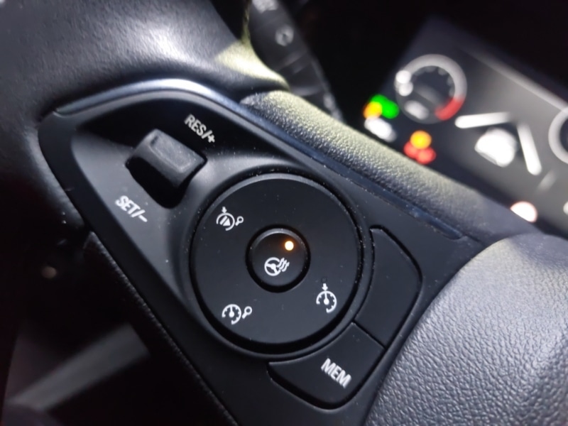 Used Vauxhall Mokka 2023 for sale - 76644142: Photo 12