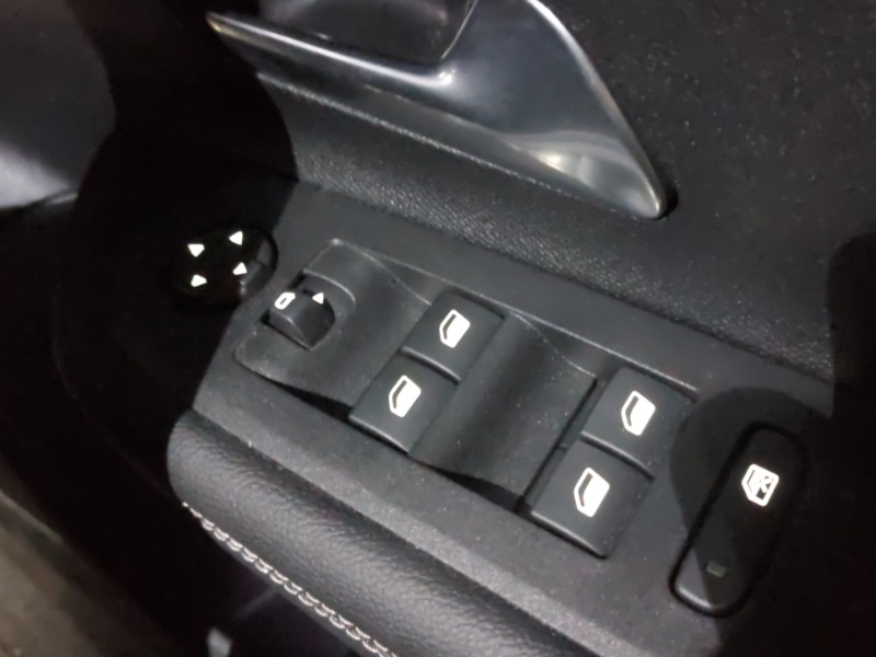 Used Vauxhall Mokka 2023 for sale - 76644142: Photo 14