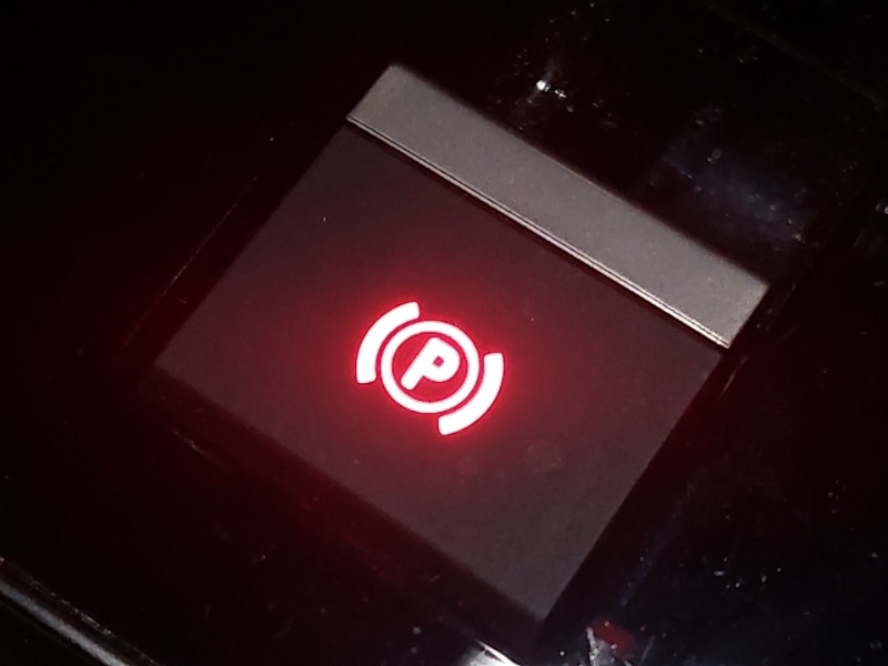 Used Vauxhall Mokka 2023 for sale - 76644142: Photo 15