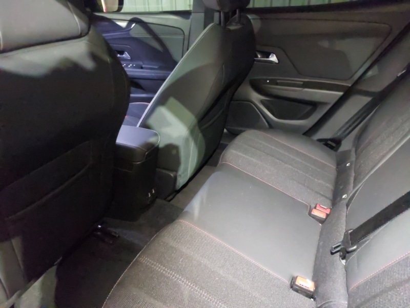 Used Vauxhall Mokka 2023 for sale - 76644142: Photo 6