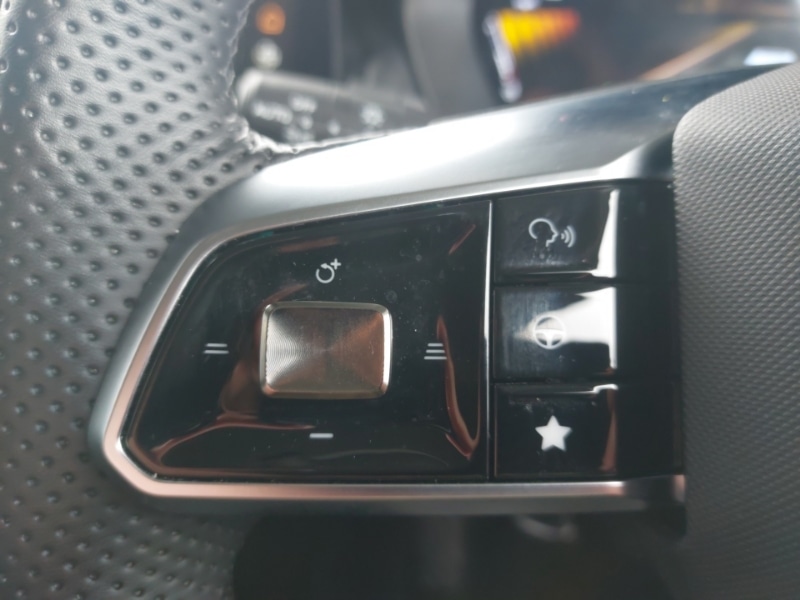 Used MG MG ZS 2025 for sale - 77544451: Photo 15